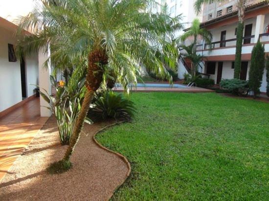 Hotel Praia Bonita Grupo De Hoteis Mar E Mar Capao da Canoa